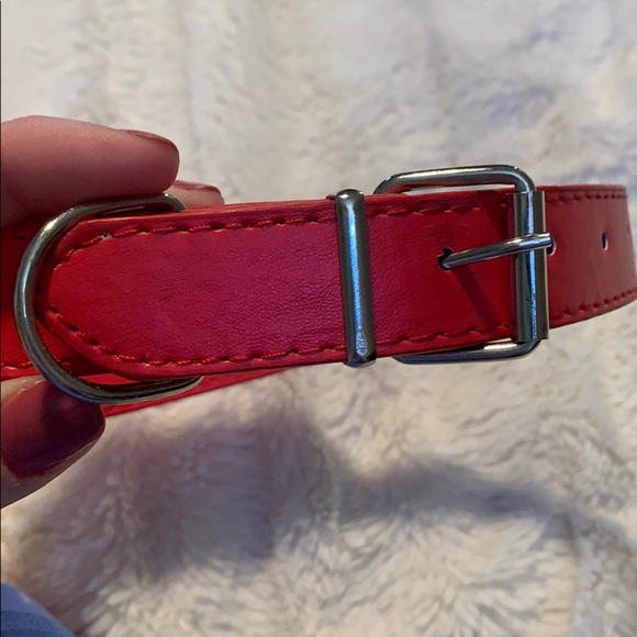 Dog Bandana Collar - Picture 2 of 3